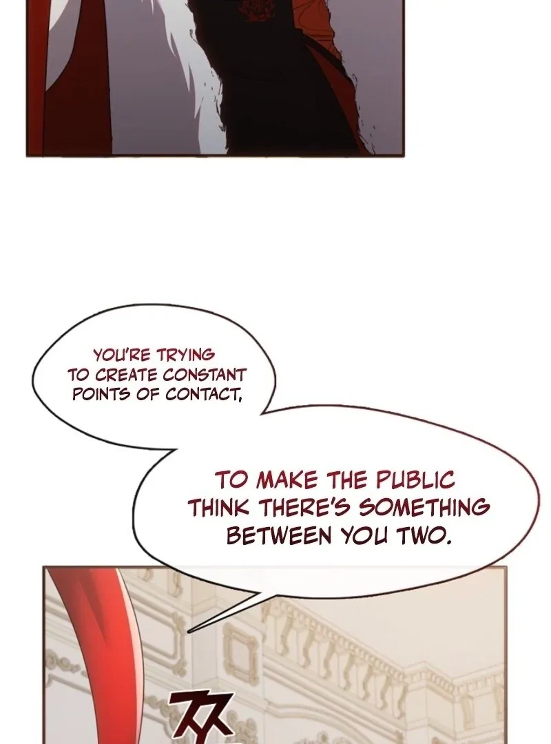 Darling, Why Do You Regret It? Chapter 47 – Page 64