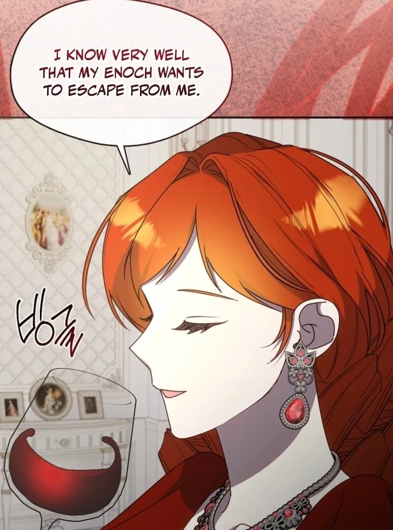 Darling, Why Do You Regret It? Chapter 47 – Page 67
