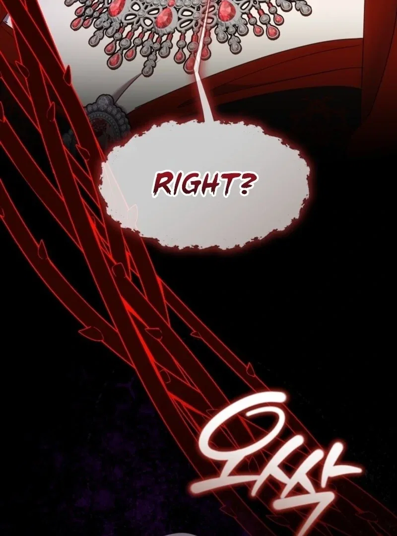 Darling, Why Do You Regret It? Chapter 47 – Page 70