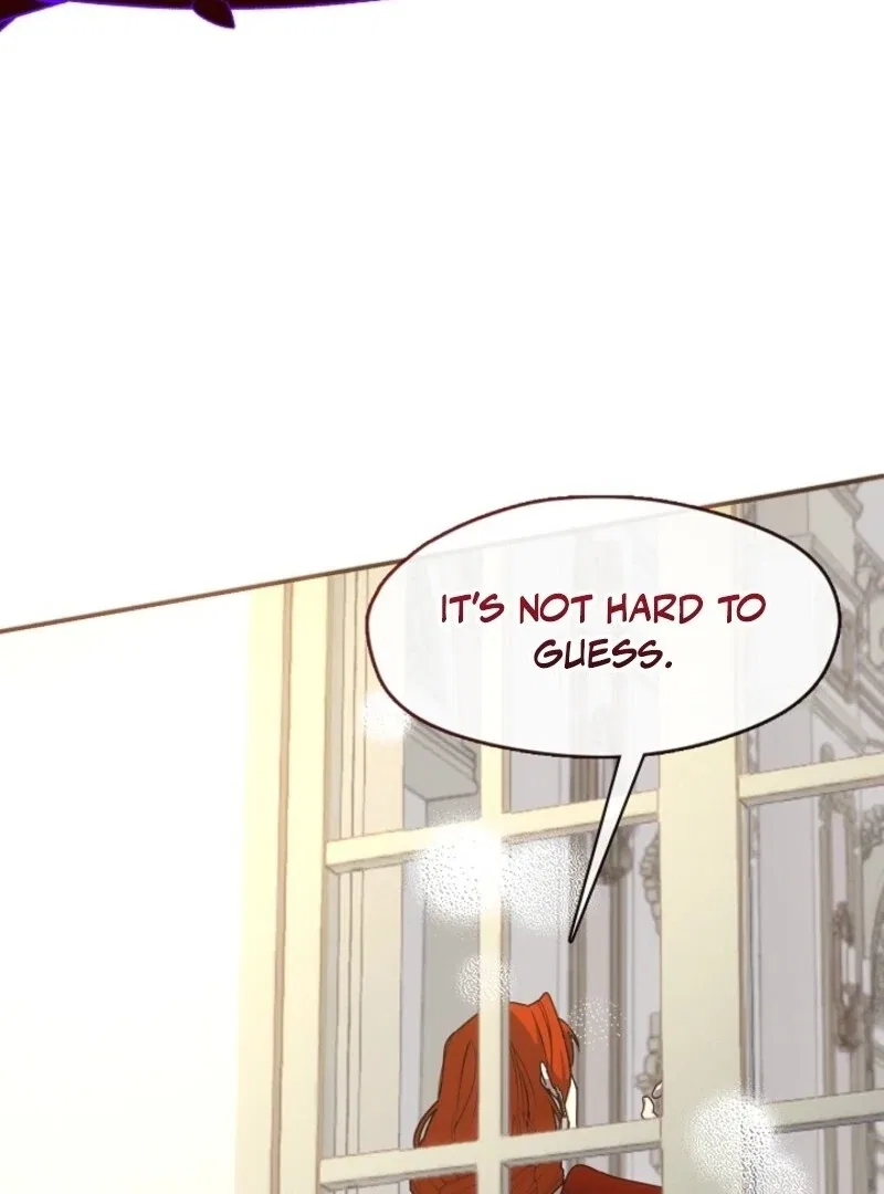 Darling, Why Do You Regret It? Chapter 47 – Page 73