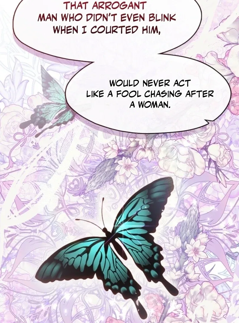 Darling, Why Do You Regret It? Chapter 47 – Page 75