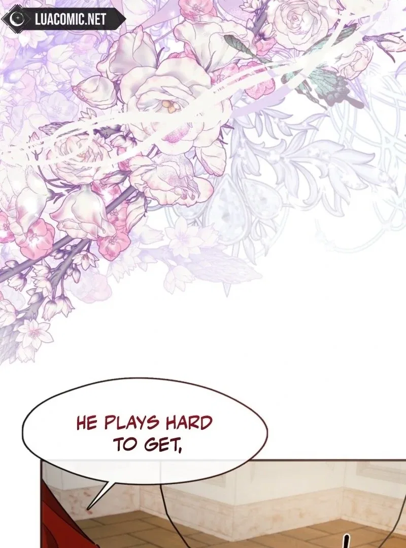 Darling, Why Do You Regret It? Chapter 47 – Page 76