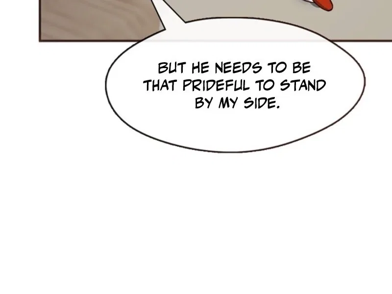 Darling, Why Do You Regret It? Chapter 47 – Page 78