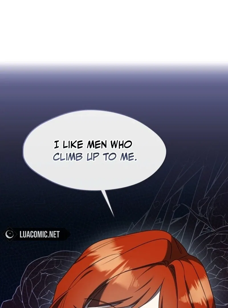 Darling, Why Do You Regret It? Chapter 47 – Page 79