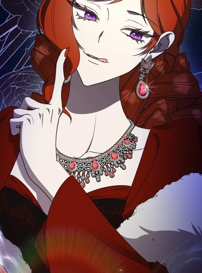 Darling, Why Do You Regret It? Chapter 47 – Page 80