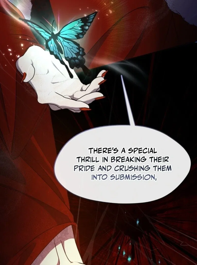 Darling, Why Do You Regret It? Chapter 47 – Page 81