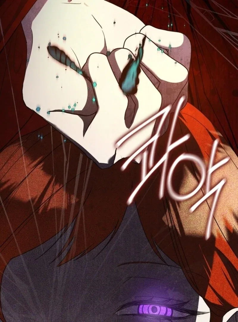 Darling, Why Do You Regret It? Chapter 47 – Page 82