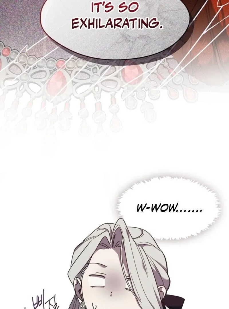 Darling, Why Do You Regret It? Chapter 47 – Page 84