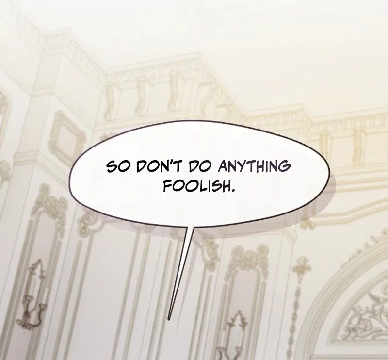 Darling, Why Do You Regret It? Chapter 47 – Page 87