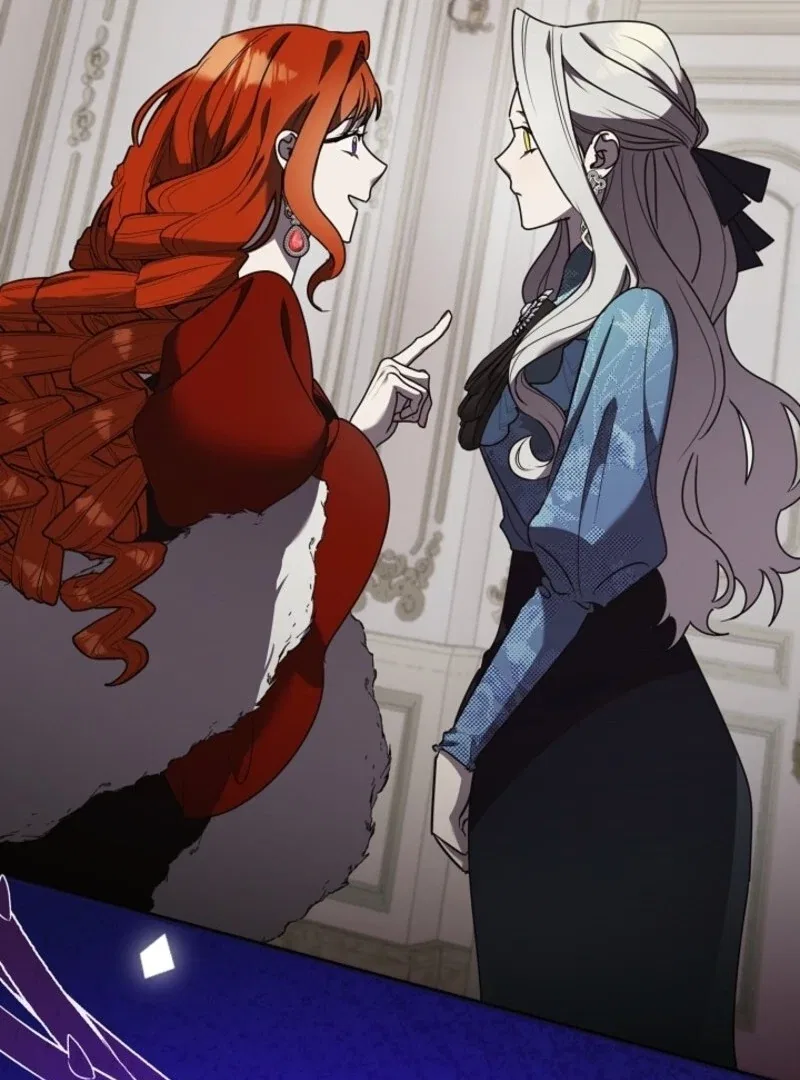 Darling, Why Do You Regret It? Chapter 47 – Page 88