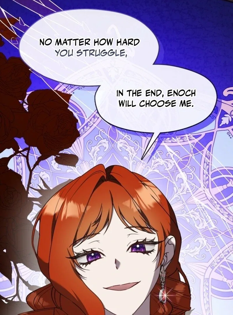 Darling, Why Do You Regret It? Chapter 47 – Page 89