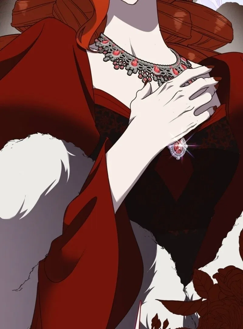 Darling, Why Do You Regret It? Chapter 47 – Page 90