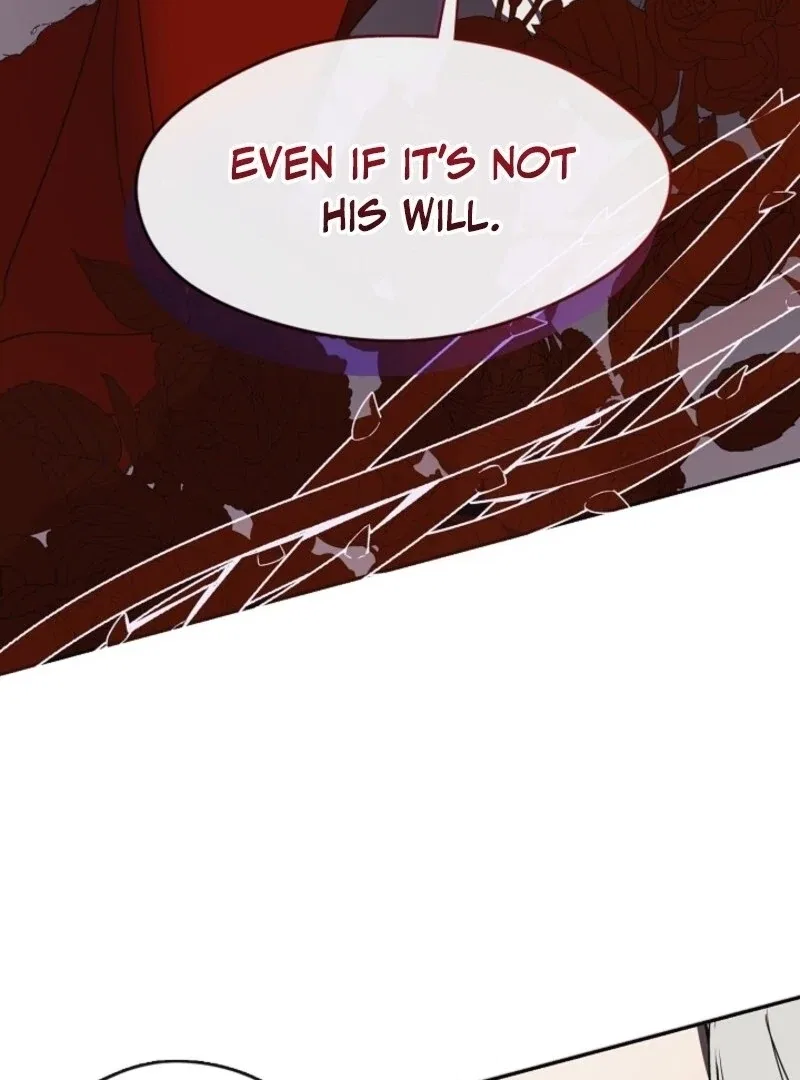 Darling, Why Do You Regret It? Chapter 47 – Page 91