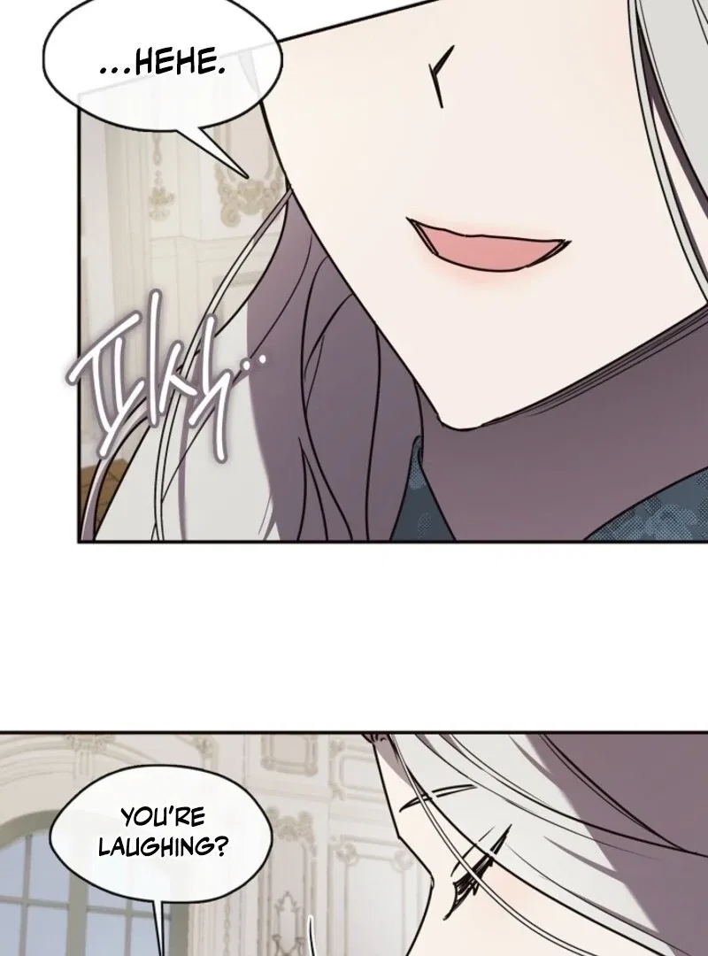 Darling, Why Do You Regret It? Chapter 47 – Page 92