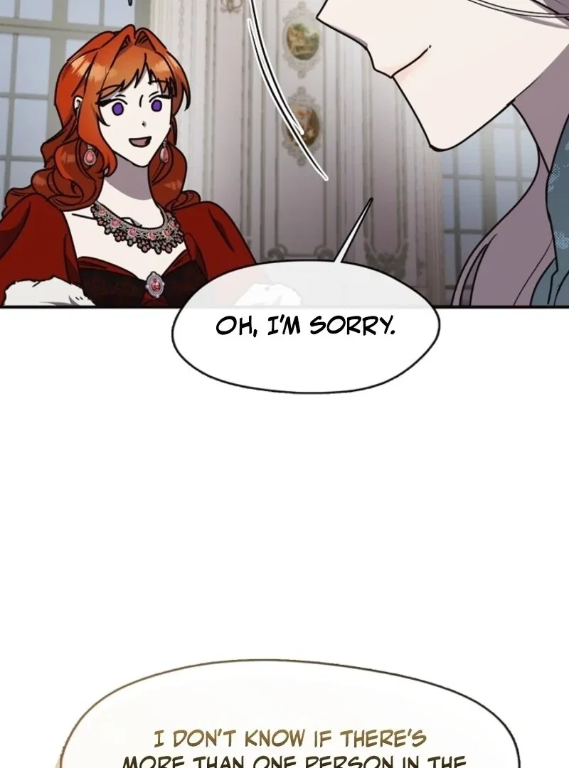 Darling, Why Do You Regret It? Chapter 47 – Page 93