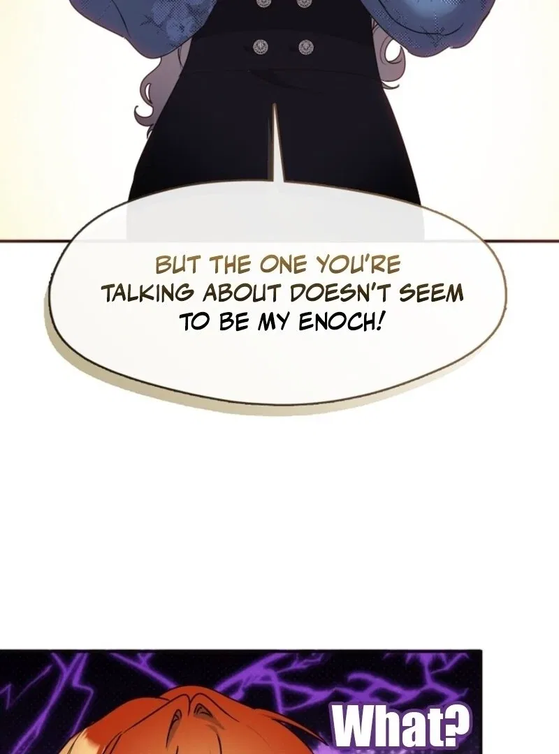 Darling, Why Do You Regret It? Chapter 47 – Page 95