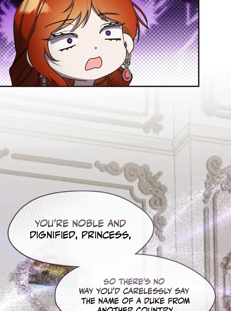 Darling, Why Do You Regret It? Chapter 47 – Page 96