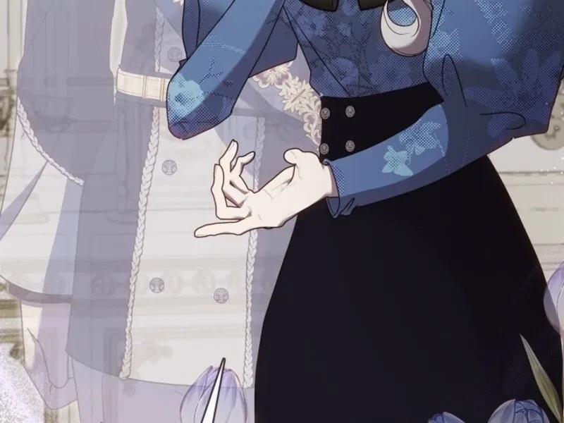 Darling, Why Do You Regret It? Chapter 47 – Page 98
