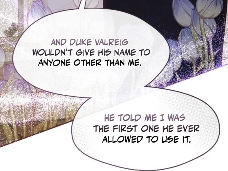 Darling, Why Do You Regret It? Chapter 47 – Page 99