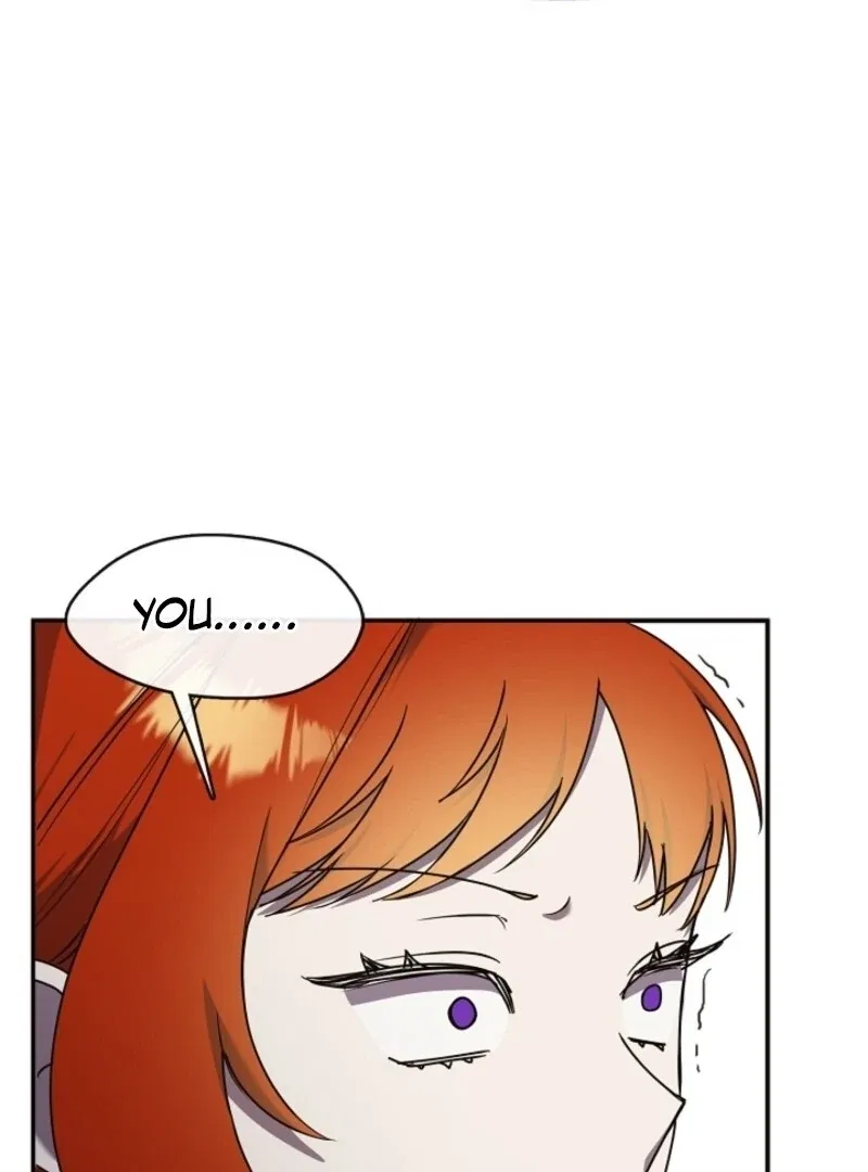 Darling, Why Do You Regret It? Chapter 47 – Page 100