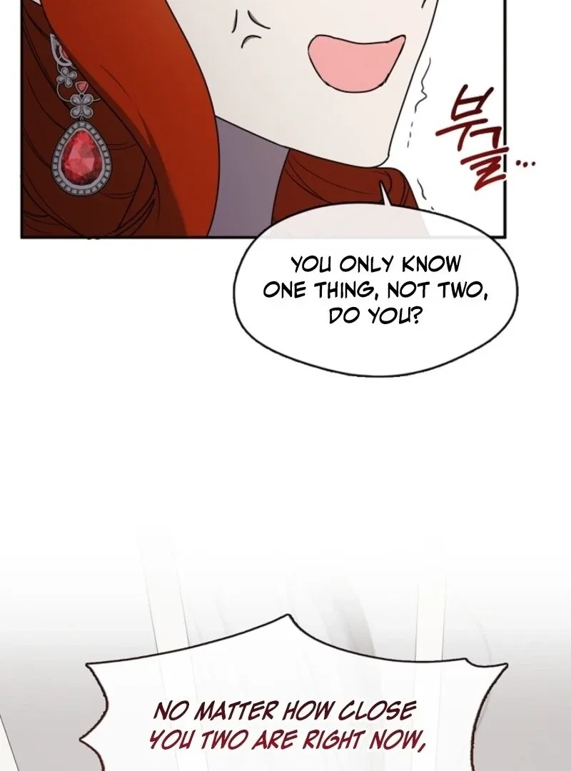 Darling, Why Do You Regret It? Chapter 47 – Page 101