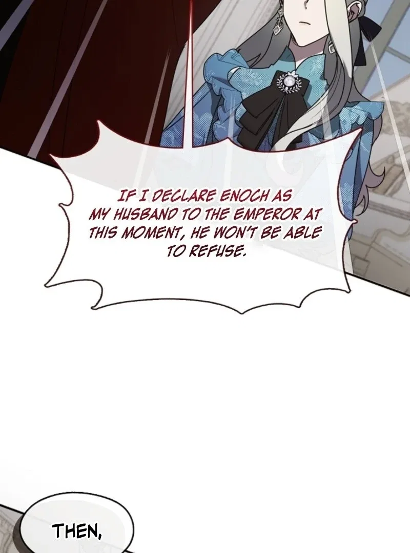 Darling, Why Do You Regret It? Chapter 47 – Page 104