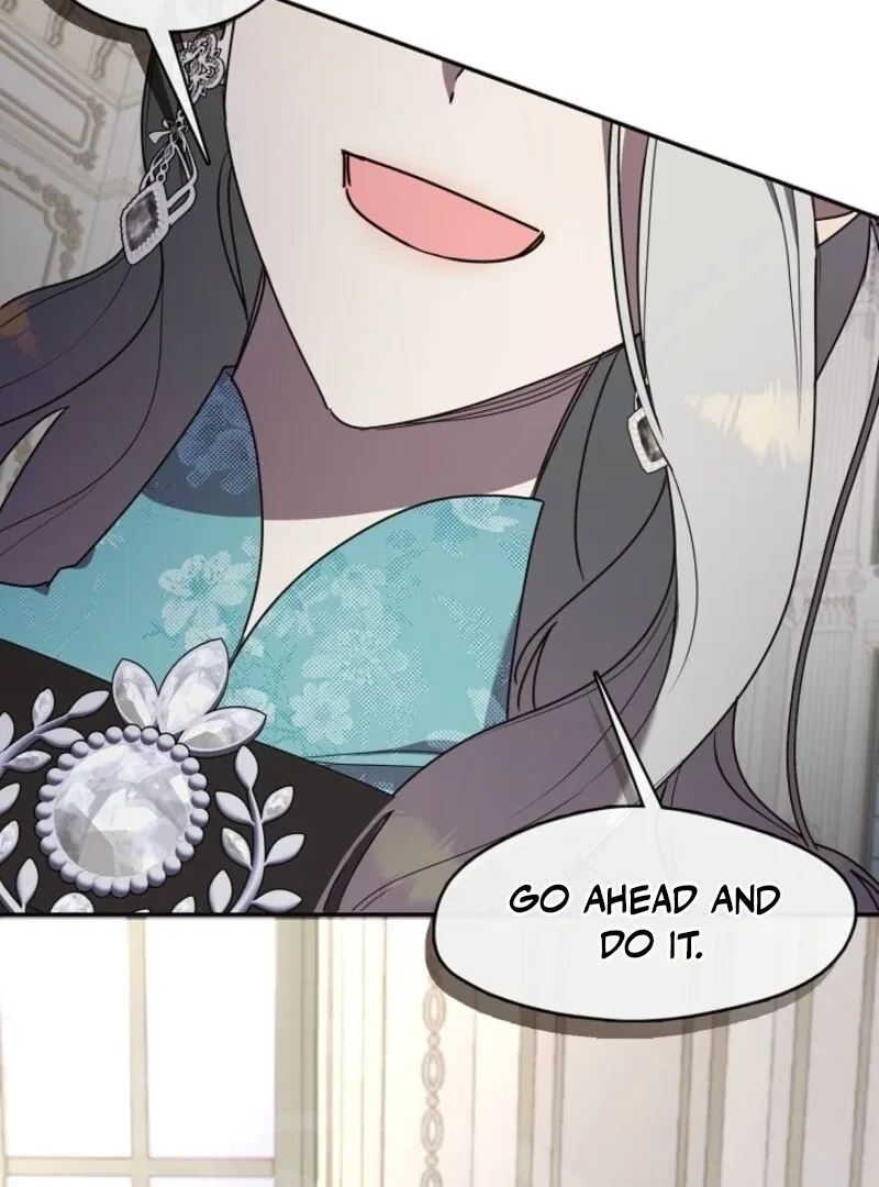 Darling, Why Do You Regret It? Chapter 47 – Page 105
