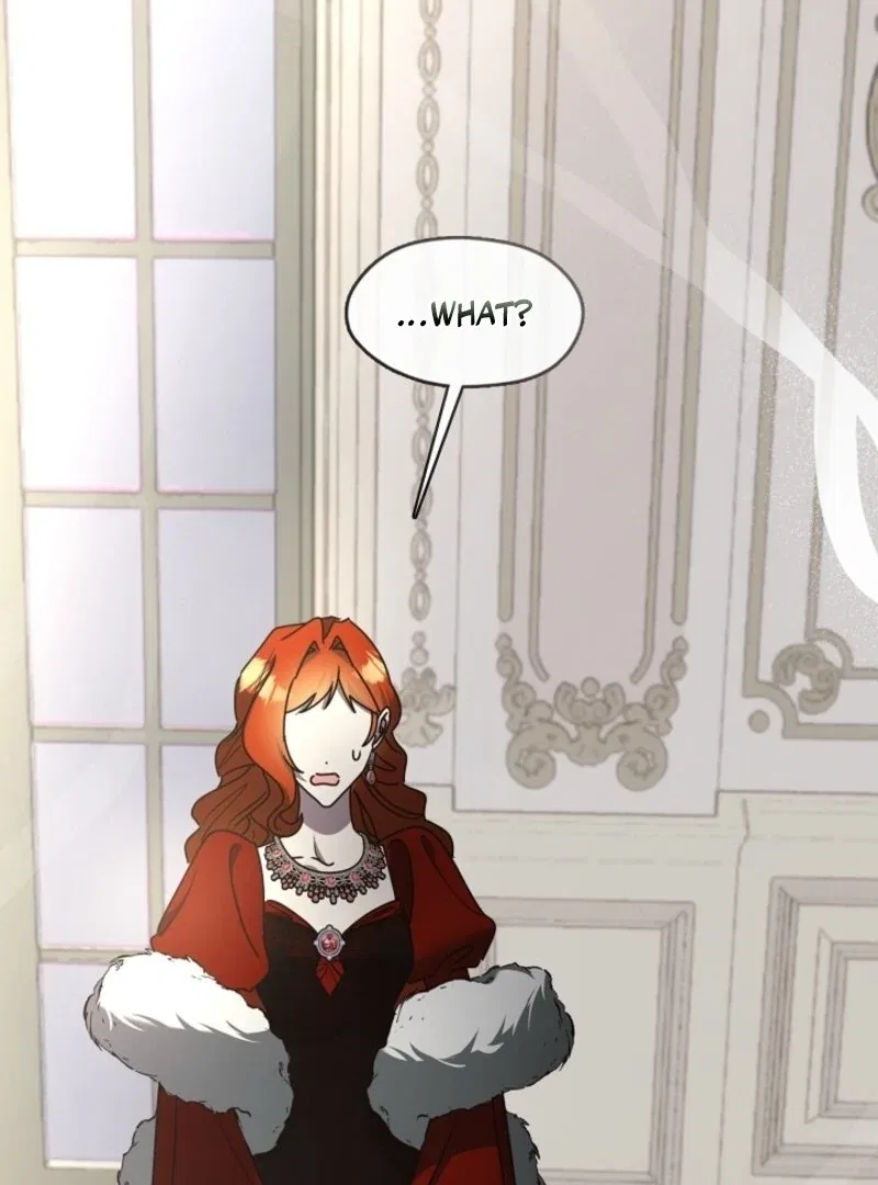 Darling, Why Do You Regret It? Chapter 47 – Page 106
