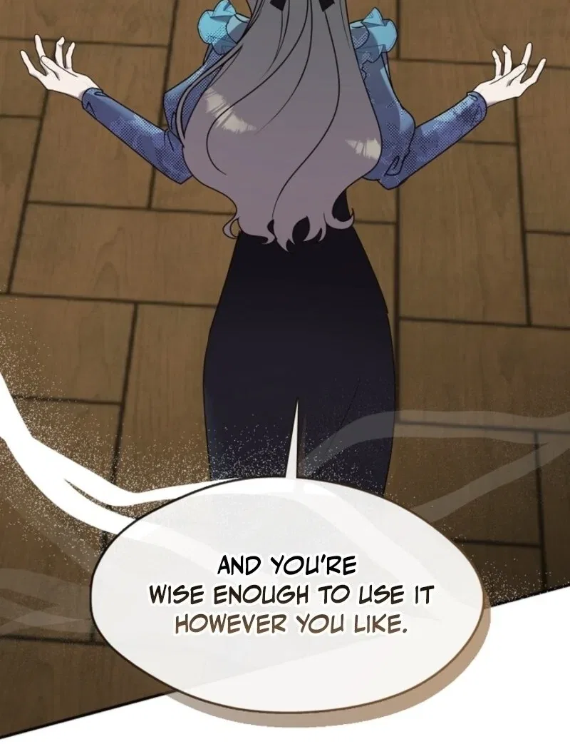 Darling, Why Do You Regret It? Chapter 47 – Page 108