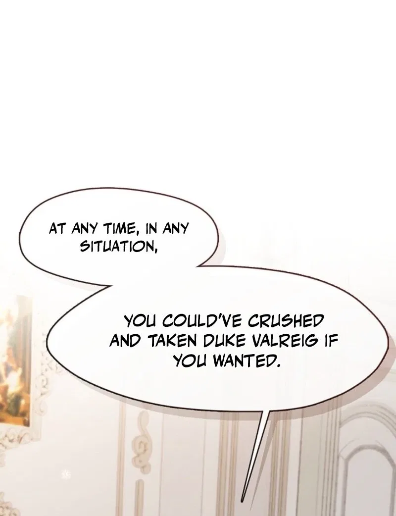 Darling, Why Do You Regret It? Chapter 47 – Page 109