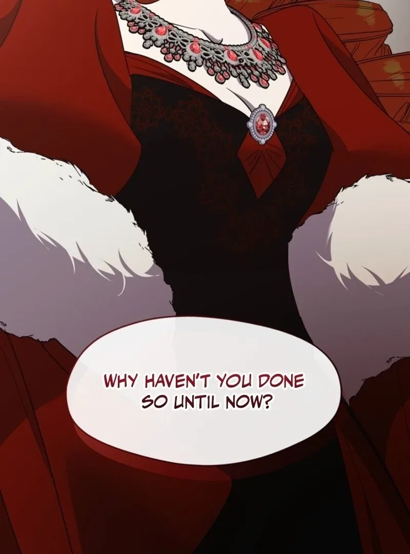 Darling, Why Do You Regret It? Chapter 47 – Page 112