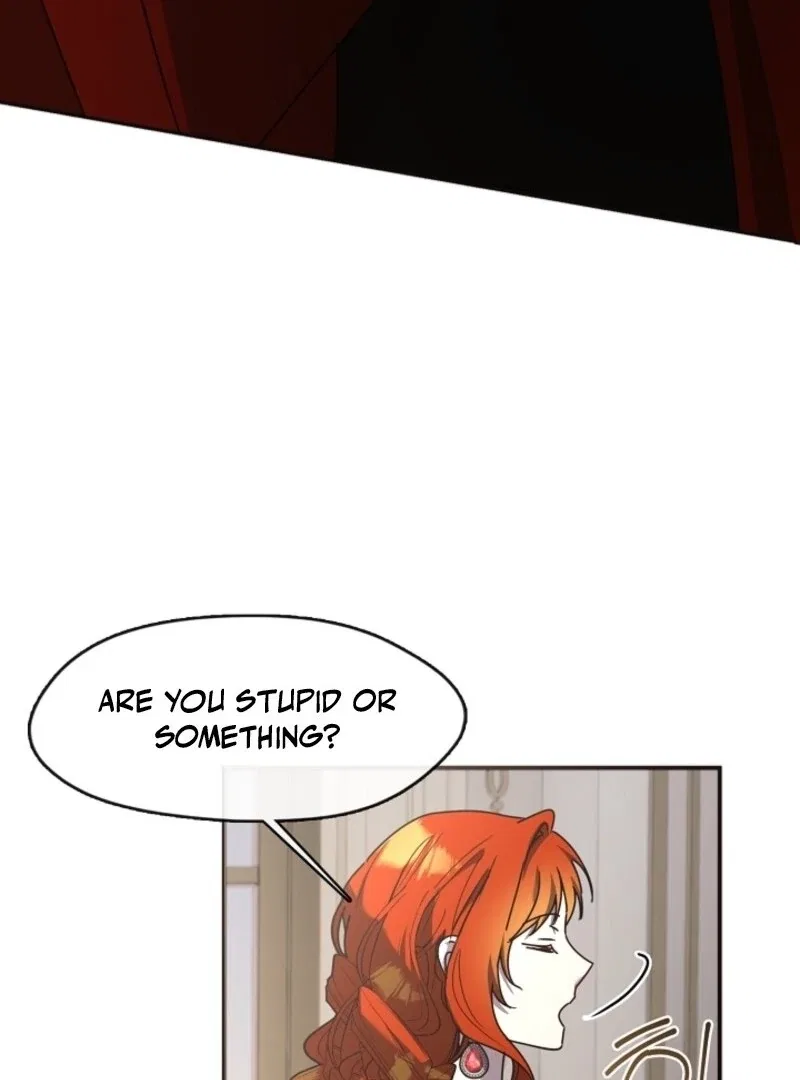 Darling, Why Do You Regret It? Chapter 47 – Page 113