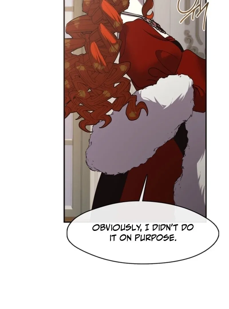 Darling, Why Do You Regret It? Chapter 47 – Page 114