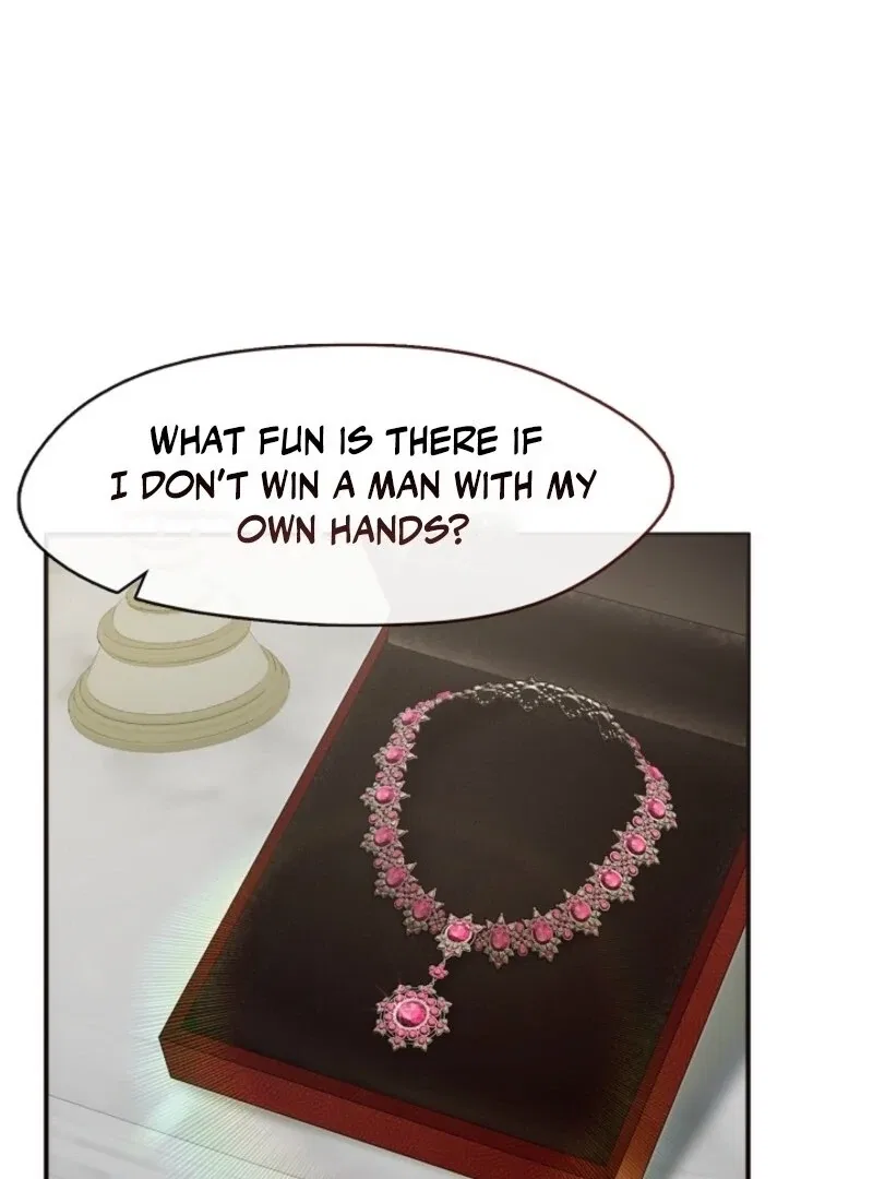 Darling, Why Do You Regret It? Chapter 47 – Page 115