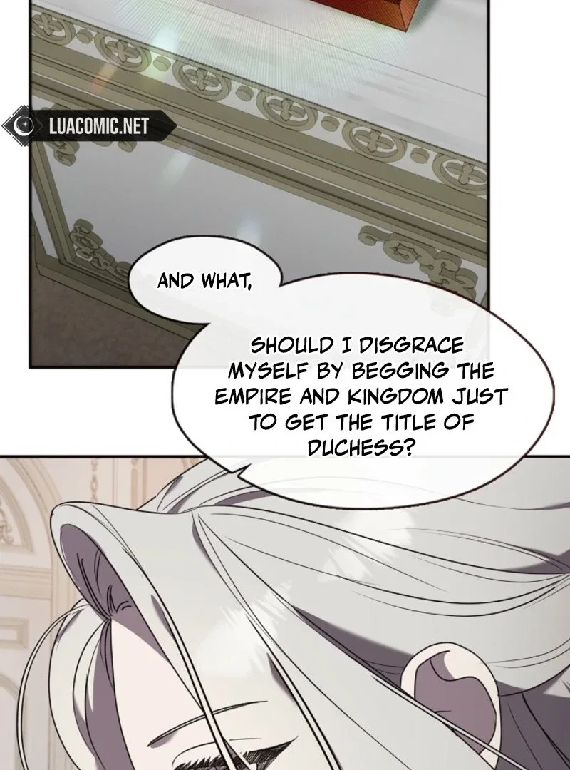 Darling, Why Do You Regret It? Chapter 47 – Page 116