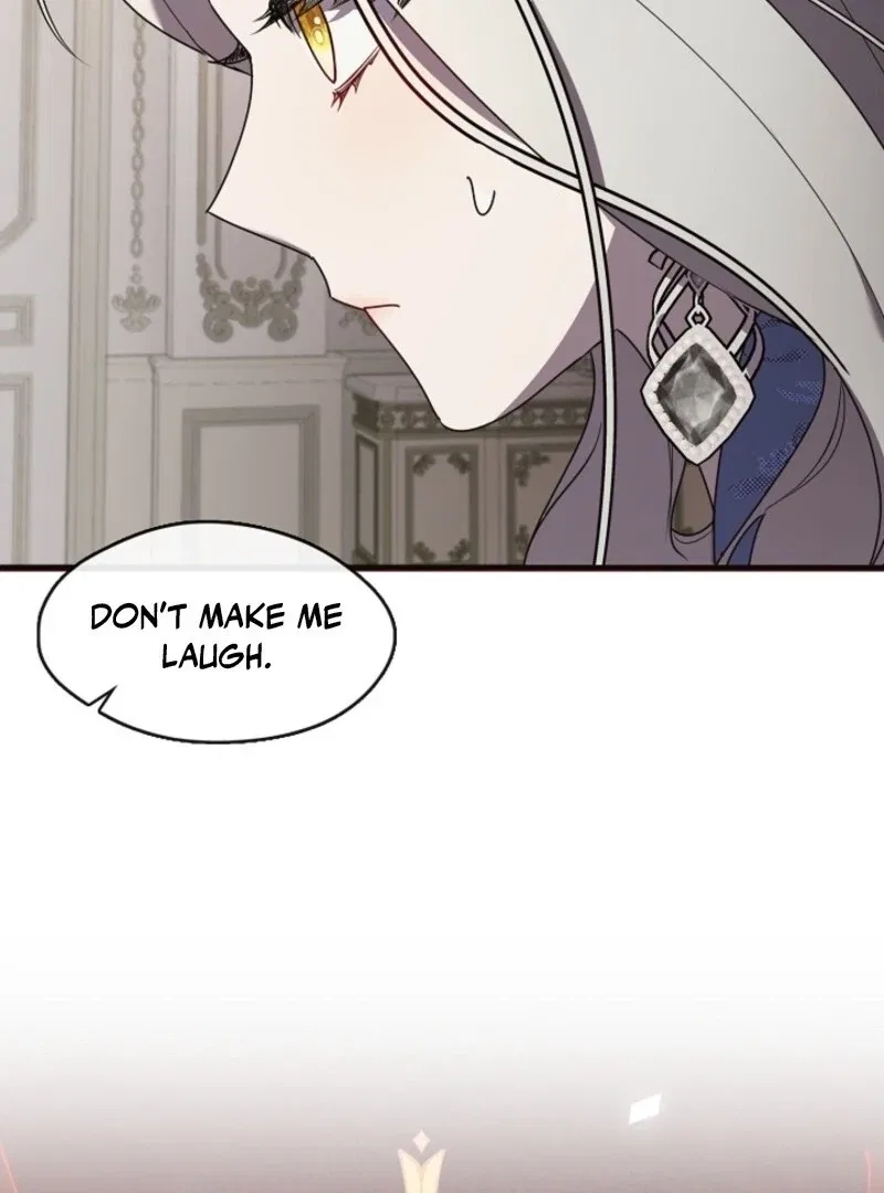 Darling, Why Do You Regret It? Chapter 47 – Page 117