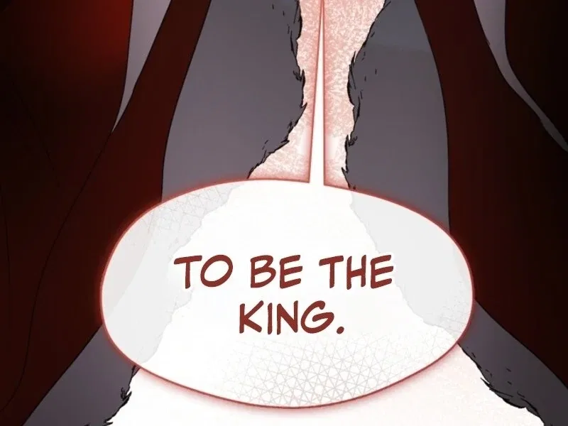 Darling, Why Do You Regret It? Chapter 47 – Page 120