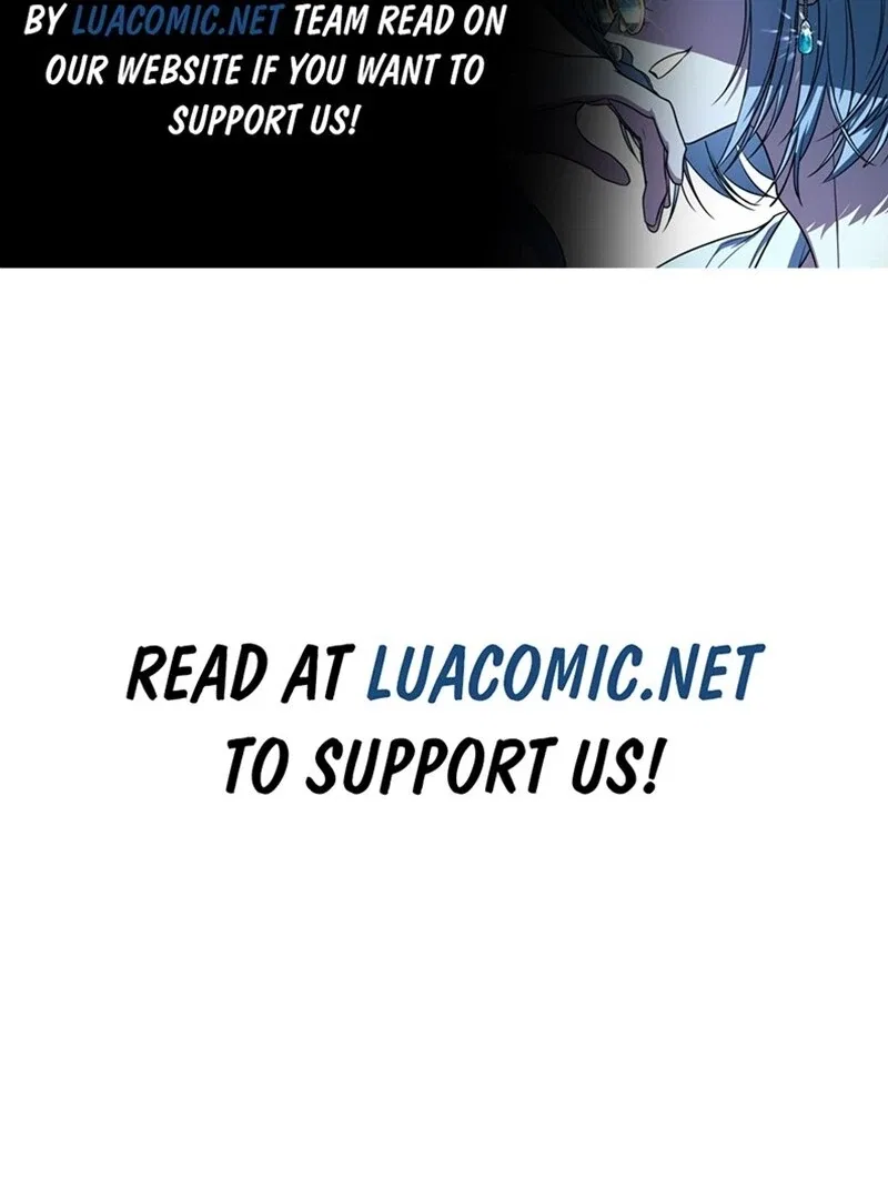 Darling, Why Do You Regret It? Chapter 46 – Page 2