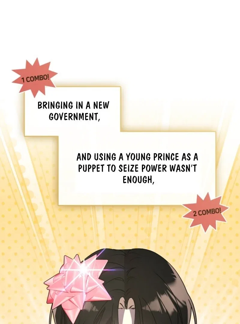 Darling, Why Do You Regret It? Chapter 46 – Page 3