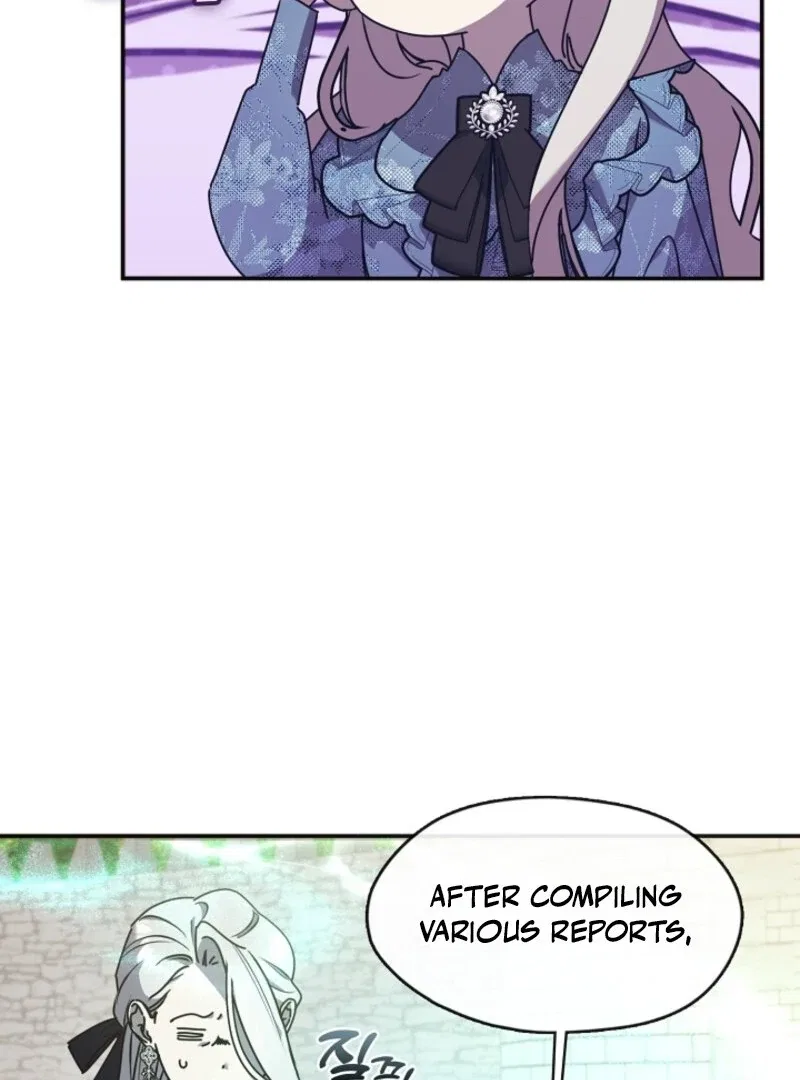 Darling, Why Do You Regret It? Chapter 46 – Page 7