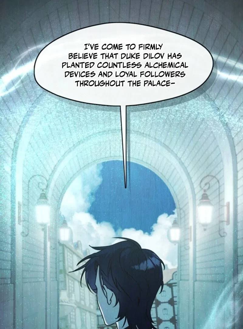 Darling, Why Do You Regret It? Chapter 46 – Page 9