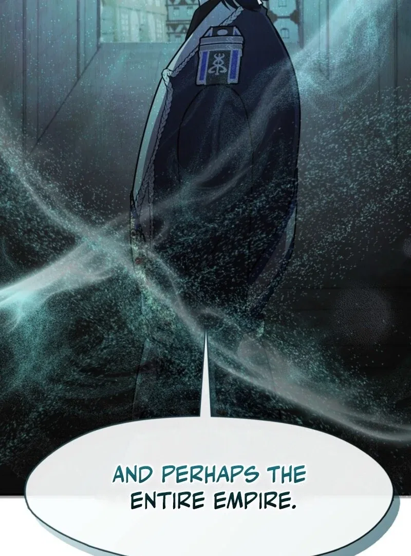 Darling, Why Do You Regret It? Chapter 46 – Page 10