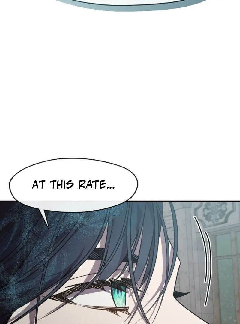 Darling, Why Do You Regret It? Chapter 46 – Page 11