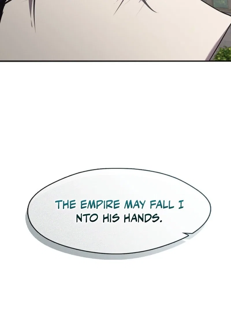 Darling, Why Do You Regret It? Chapter 46 – Page 12