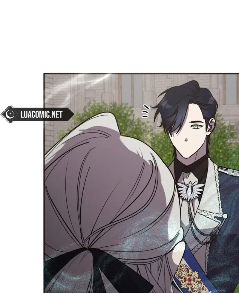 Darling, Why Do You Regret It? Chapter 46 – Page 13
