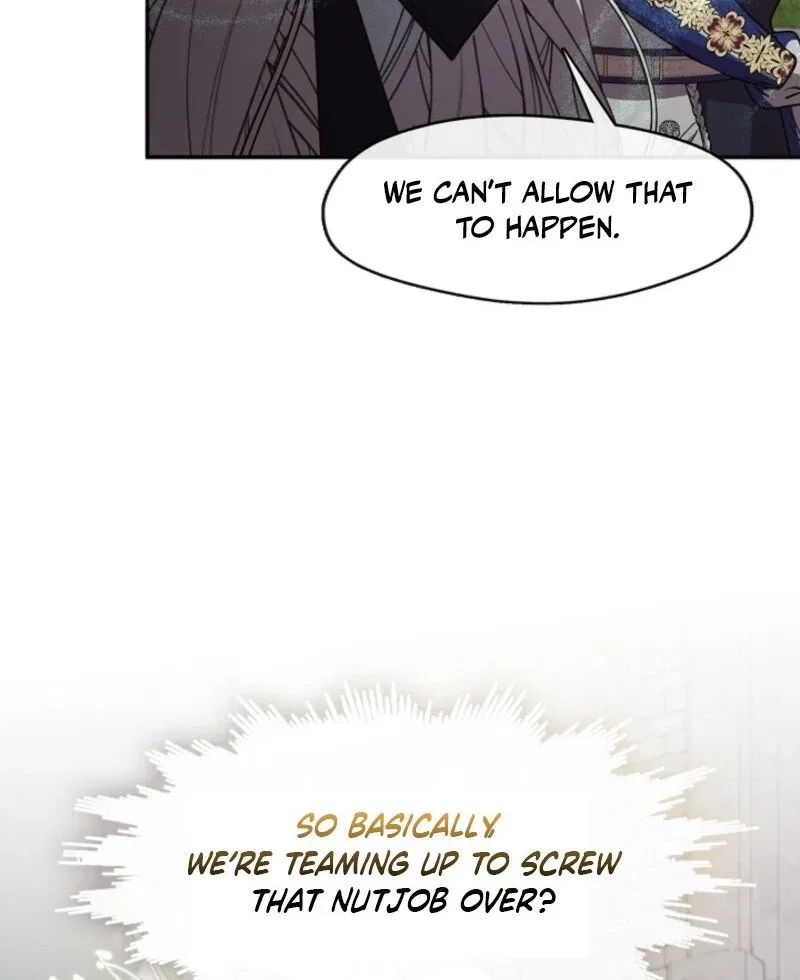Darling, Why Do You Regret It? Chapter 46 – Page 14