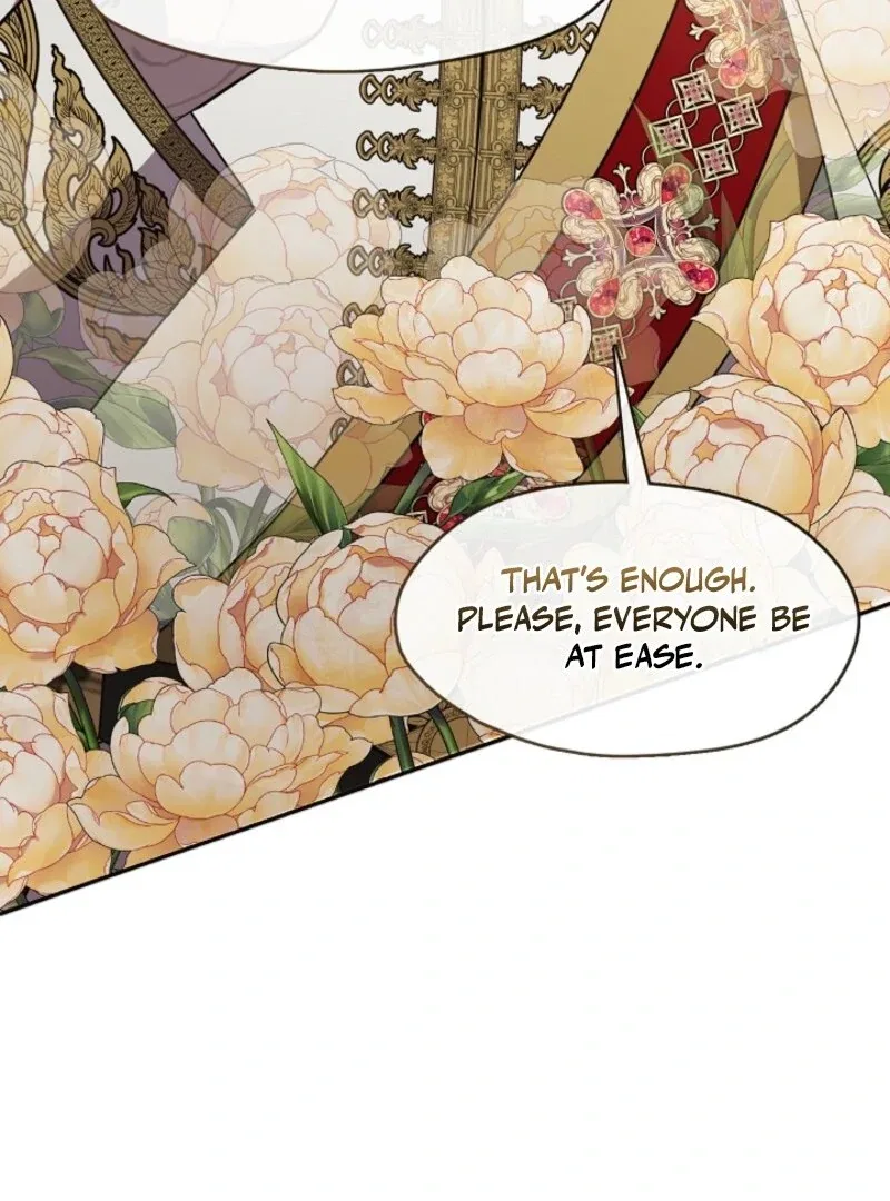 Darling, Why Do You Regret It? Chapter 46 – Page 25
