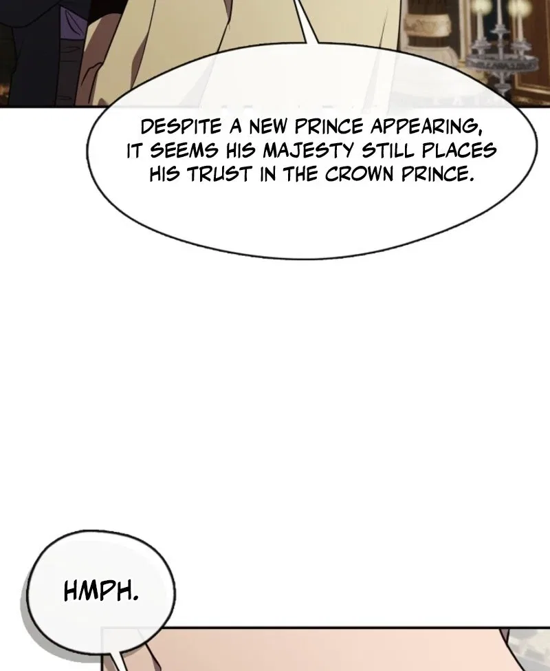 Darling, Why Do You Regret It? Chapter 46 – Page 27