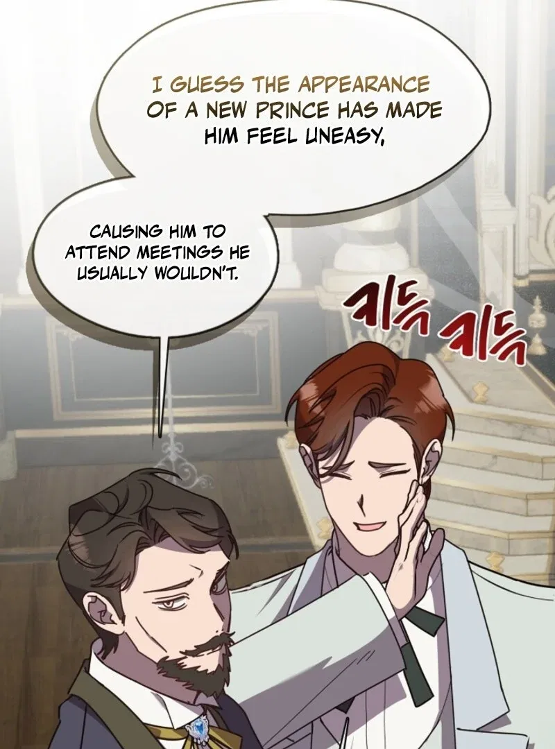Darling, Why Do You Regret It? Chapter 46 – Page 29