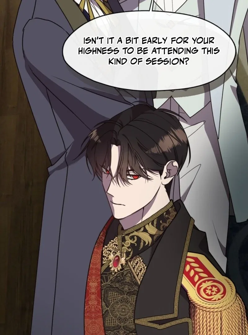 Darling, Why Do You Regret It? Chapter 46 – Page 30